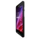 ASUS ZenFone 5 A500KL 12,7 cm (5