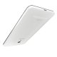 ASUS ZenFone 5 A500KL 12,7 cm (5
