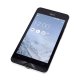 ASUS ZenFone 5 A500KL 12,7 cm (5