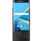 BlackBerry PRIV 13,7 cm (5.4