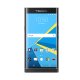 BlackBerry PRIV 13,7 cm (5.4