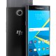 BlackBerry PRIV 13,7 cm (5.4