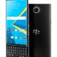 BlackBerry PRIV 13,7 cm (5.4