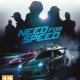 Electronic Arts Need for Speed, Xbox One Standard ITA 2