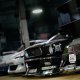 Electronic Arts Need for Speed, Xbox One Standard ITA 3