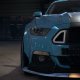 Electronic Arts Need for Speed, Xbox One Standard ITA 4