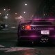 Electronic Arts Need for Speed, Xbox One Standard ITA 5