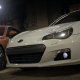 Electronic Arts Need for Speed, Xbox One Standard ITA 6