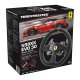 Thrustmaster 599XX EVO 30 Nero USB 1.1 Speciale PC, PlayStation 4, Playstation 3, Xbox One 4