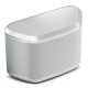 Yamaha WX-030 Bianco 30 W 2