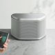 Yamaha WX-030 Bianco 30 W 4