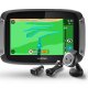 TomTom Rider 40 2