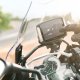 TomTom Rider 40 13