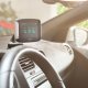 TomTom Rider 40 16