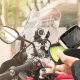 TomTom Rider 40 20
