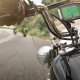 TomTom Rider 40 3