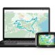TomTom Rider 40 21