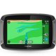 TomTom Rider 40 23