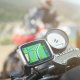 TomTom Rider 40 6