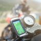 TomTom Rider 40 8