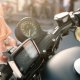 TomTom Rider 40 10