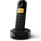 Philips Telefono cordless D1301B/23 2