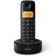 Philips Telefono cordless D1301B/23 3