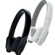 Atlantis Land Nirvana BLU Auricolare Con cavo e senza cavo A Padiglione Bluetooth Bianco 2