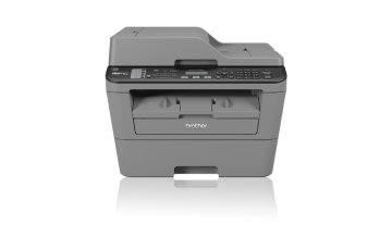 Brother MFC-L2700DN stampante multifunzione Laser A4 2400 x 600 DPI 24 ppm