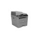 Brother MFC-L2700DN stampante multifunzione Laser A4 2400 x 600 DPI 24 ppm 4