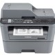 Brother MFC-L2700DN stampante multifunzione Laser A4 2400 x 600 DPI 24 ppm 5