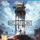 Electronic Arts Star Wars Battlefront, PS4 Standard ITA PlayStation 4 2