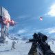 Electronic Arts Star Wars Battlefront, PS4 Standard ITA PlayStation 4 3