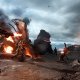 Electronic Arts Star Wars Battlefront, PS4 Standard ITA PlayStation 4 4