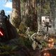 Electronic Arts Star Wars Battlefront, PS4 Standard ITA PlayStation 4 7