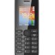 Nokia 108 Dual SIM 4,57 cm (1.8