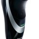 Philips SHAVER Series 3000 PT736/19 rasoio elettrico Rotazione Nero, Argento 2