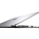 HP EliteBook Folio 1040 G2 Intel® Core™ i7 i7-5600U Computer portatile 35,6 cm (14