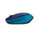 Logitech M335 Wireless mouse Ufficio Ambidestro RF Wireless Ottico 1000 DPI 5
