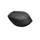 Logitech M335 Wireless mouse Ufficio Ambidestro RF Wireless Ottico 1000 DPI 4