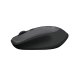 Logitech M335 Wireless mouse Ufficio Ambidestro RF Wireless Ottico 1000 DPI 5