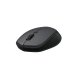 Logitech M335 Wireless mouse Ufficio Ambidestro RF Wireless Ottico 1000 DPI 6