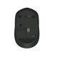 Logitech M335 Wireless mouse Ufficio Ambidestro RF Wireless Ottico 1000 DPI 7