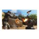Activision Call of Duty Black Ops III PS4 Standard ITA PlayStation 4 3
