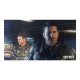 Activision Call of Duty Black Ops III PS4 Standard ITA PlayStation 4 4