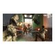 Activision Call of Duty Black Ops III PS4 Standard ITA PlayStation 4 6