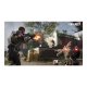 Activision Call of Duty Black Ops III PS4 Standard ITA PlayStation 4 7