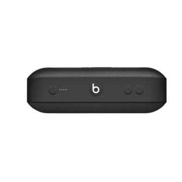 Beats by Dr. Dre Beats Pill+ Altoparlante portatile stereo Nero