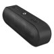 Beats by Dr. Dre Beats Pill+ Altoparlante portatile stereo Nero 3