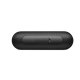 Beats by Dr. Dre Beats Pill+ Altoparlante portatile stereo Nero 5